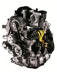 P0175 Engine
